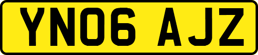 YN06AJZ