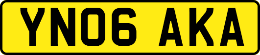 YN06AKA