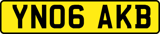 YN06AKB