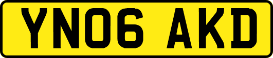 YN06AKD