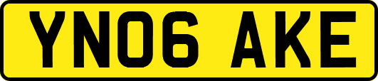 YN06AKE