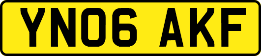 YN06AKF
