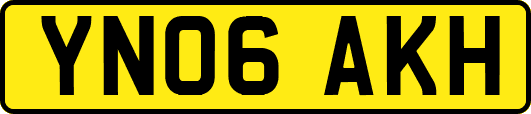 YN06AKH
