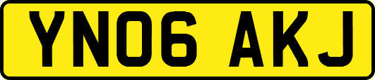 YN06AKJ