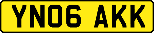 YN06AKK