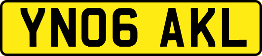 YN06AKL