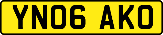 YN06AKO