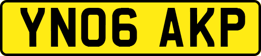 YN06AKP