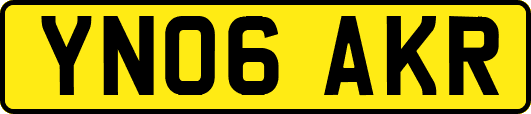 YN06AKR