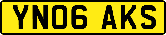 YN06AKS