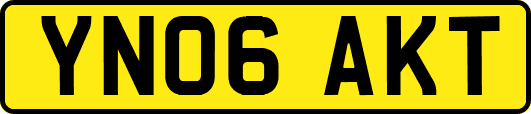 YN06AKT