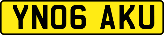 YN06AKU