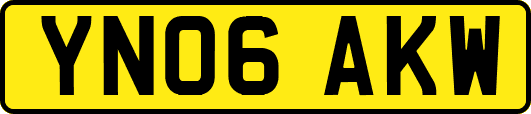 YN06AKW