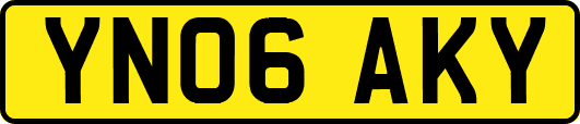 YN06AKY