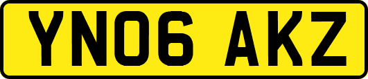 YN06AKZ