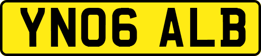 YN06ALB