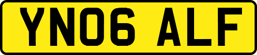 YN06ALF