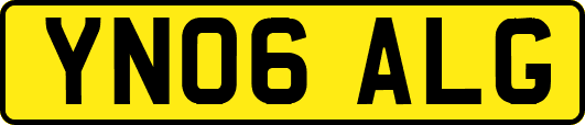 YN06ALG