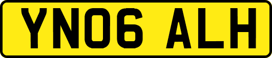 YN06ALH