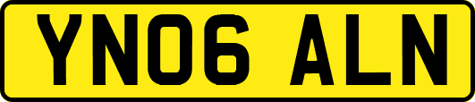 YN06ALN