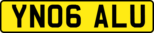 YN06ALU