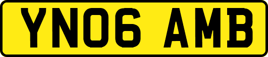 YN06AMB