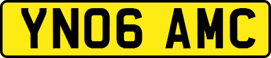 YN06AMC