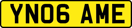 YN06AME