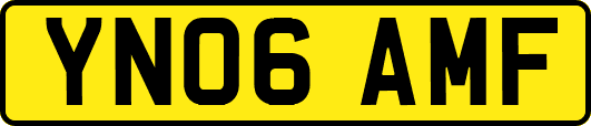 YN06AMF