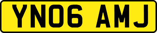 YN06AMJ