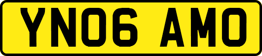 YN06AMO