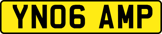 YN06AMP