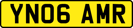 YN06AMR