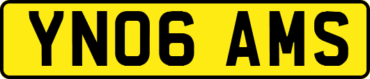 YN06AMS