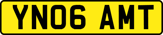 YN06AMT