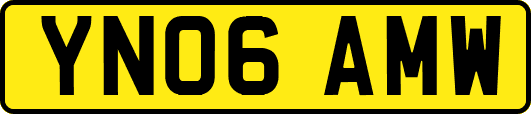 YN06AMW
