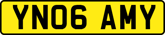 YN06AMY