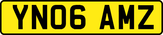 YN06AMZ