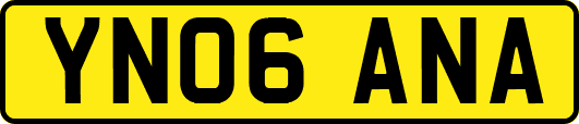 YN06ANA