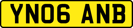 YN06ANB