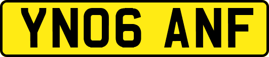 YN06ANF