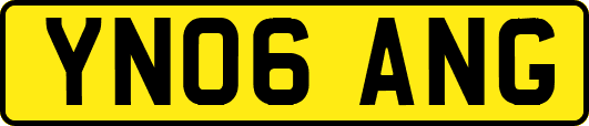 YN06ANG