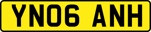 YN06ANH