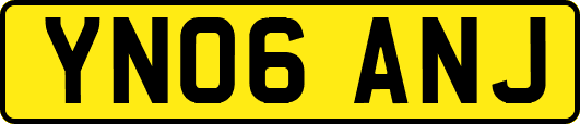 YN06ANJ