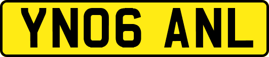 YN06ANL