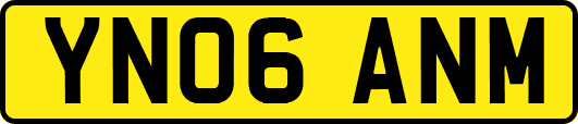 YN06ANM