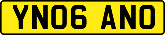 YN06ANO