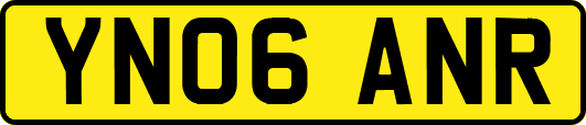 YN06ANR