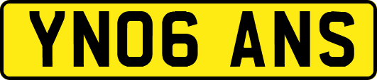 YN06ANS