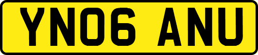 YN06ANU